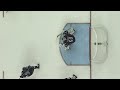 HIGHLIGHTS: Sabres 4, Blue Jackets 1