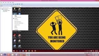 Famous How to Add Additional Virtual Hard Disk Drive in VMWare Workstation Tutorial Net Worth