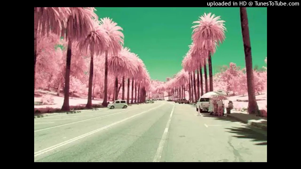 DEVIN KIRTZ – MY DAY (ft. Marley Waters) [Remix]