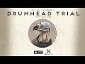 Protest The Hero - Drumhead Trial (Official Audio)