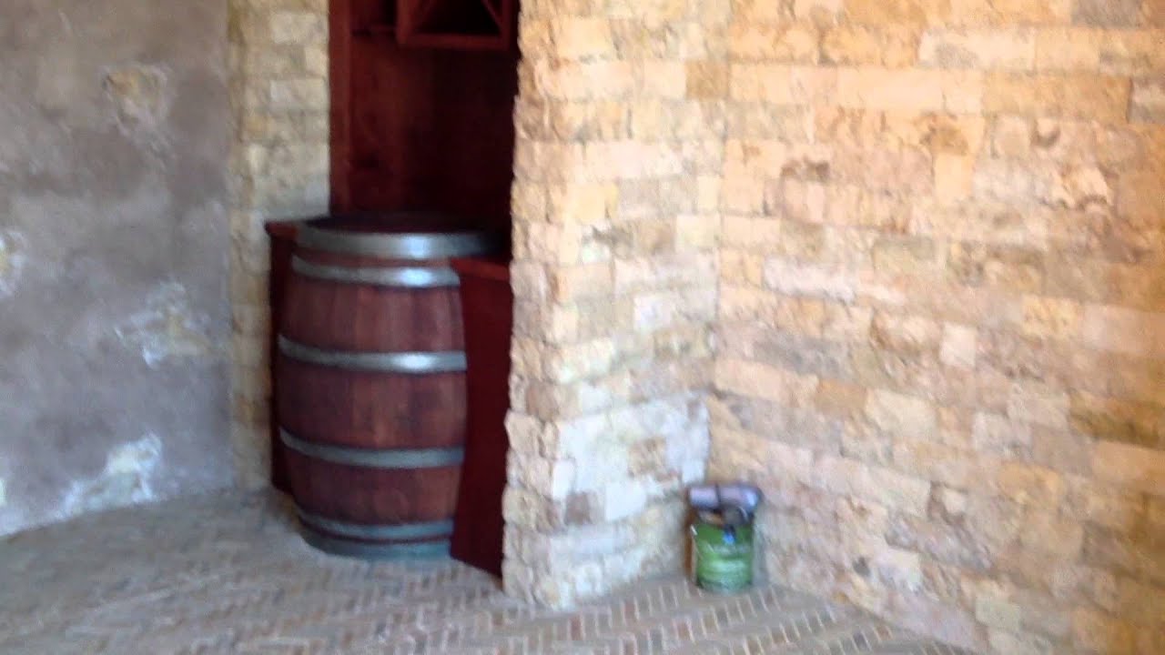 Luxury Custom Homes Charlotte, NC