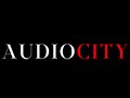 Praise medley 🎶 🎵 with the third sound. Foh board mix by audiocity....