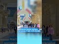 Martda 17 gün evdə olacağıq! #shortvideo #bayram