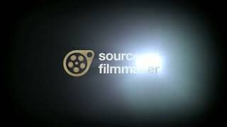 Source Filmmaker Logo