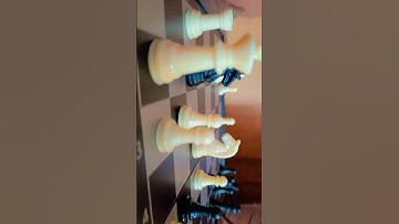 Game of Checkmates #chess #checkmate #chesspuzzle #grandmaster  #gameofthrones #chesstricks