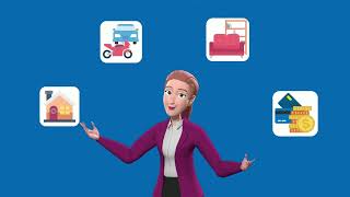 Famous Family Dispute Resolution - Property Profile