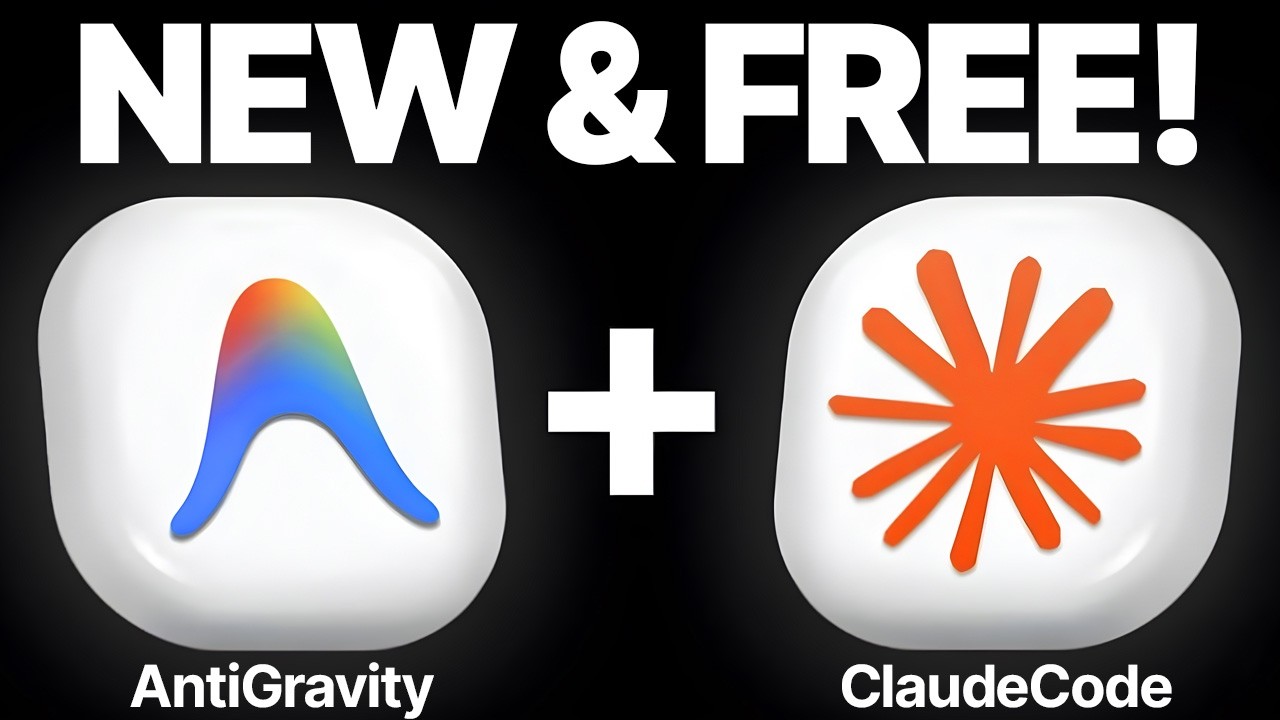 Антигравитация + Кодекс Клода — это просто БЕЗУМИЕ! 🤯