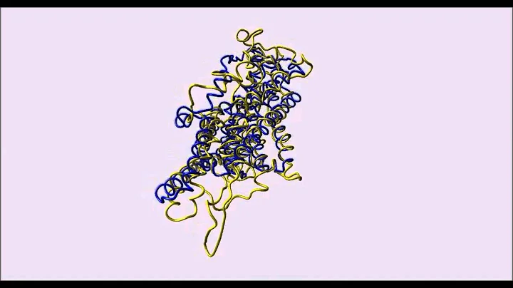 Glutamate Transporter Homolog-Based Model Predicts Anion-π Interaction is the Mechanism... - DayDayNews