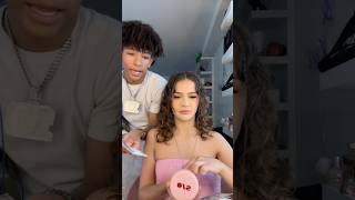 No way he gave her ALL that money😭💀 #kanebailey #prymrr