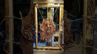 Unseen Photos That Will Blow Your Mind Part 5