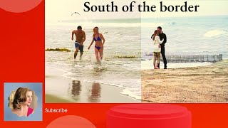 Download Lagu Emily & Daniel & Aiden ๐ South of the border Download Lagu Emily & Daniel & Aiden ๐ South of the border