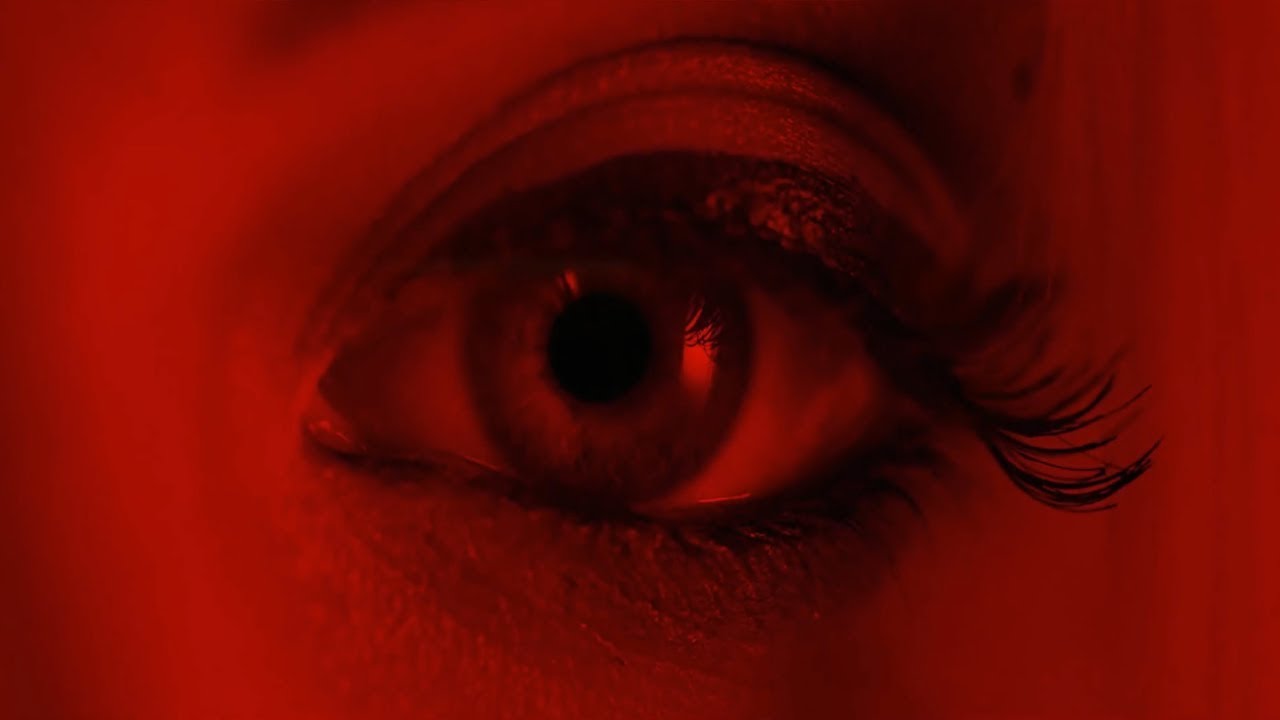 Darci x Adonis The Greek - Primetime