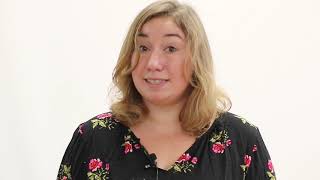 Famous Facebook Marketing: How Long a FB Post Should be? Wealth