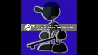 My New Icon For Seby0313