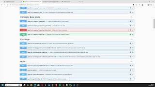 APIs for beginners