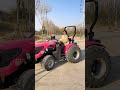 Grans 704 Little Tank 55 cm widened tires Playing in the snow and on the beach is so cool