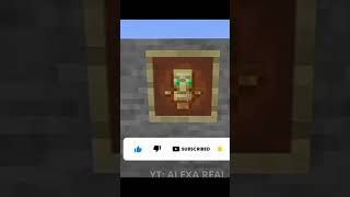 Minecraft Oldest Vs New