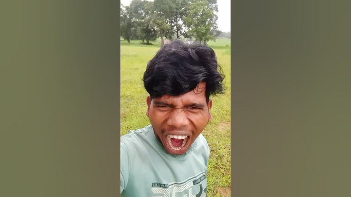 Escape in fraction of Seconds ￼ 🤣😂#shorts #shortsgyanotx#trending