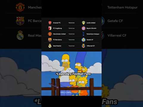 CLUB FOOTBALL IS BACK | LEGENDS ARE WAITING FOR MAN UNITED VS TOTTENHAM