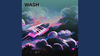 Wash