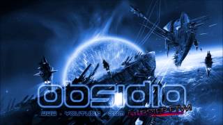 Obsidia - Another World