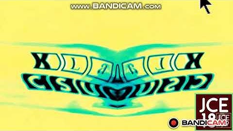 An Audio Effect I Call Virtualup V4