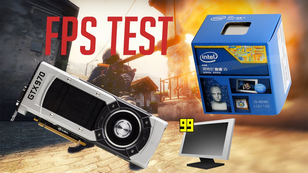 Low Fps On A Good Pc Counterstrike Global Offensive General Low Fps On A Good Pc Counterstrike Global Offensive General