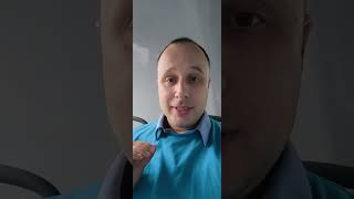Информация о компании, где она зарегистрирована, также можно посмотреть всю как работаем и сколько .