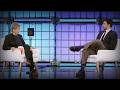 My Conversation With Gabor Maté