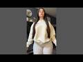 Camila Hart From Runway Curves To Real Estate Riches Camila Hart From Runway Curves To Real Estate Riches