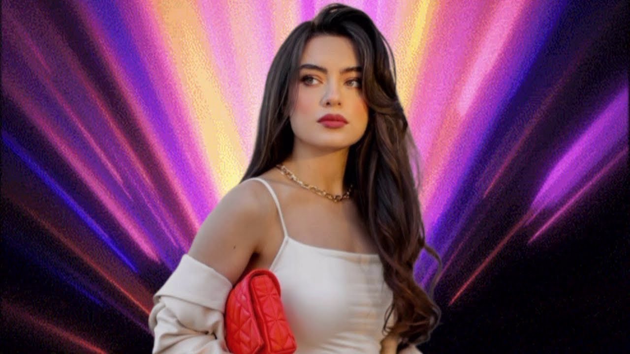 NEW ITALO DISCO - Don Amore * Marco Polo * Prima Ballerina ( NEW 2024 )