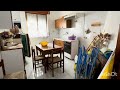 CASA indipendente A STIPES