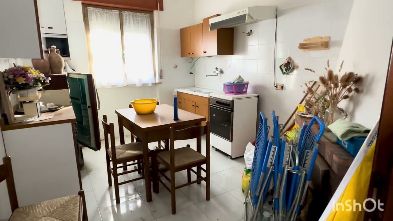 CASA indipendente A STIPES