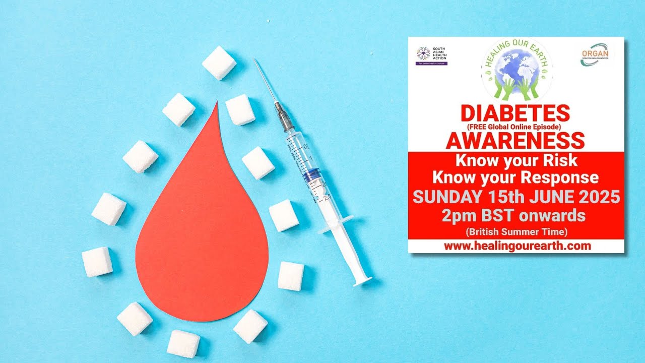diabetes-awareness-2025-understanding-preventing-and-managing