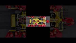#futuretypebeat #travisscotttypebeat #beat #beats #typebeat #typebeats #music