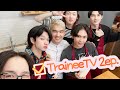 Trainee TV Ep 2