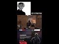 standknife pro gameplay