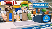 My Own Donuts Bakery In Roblox Donut Factory Tycoon Youtube - bakery tycoon v08 ahorro y pizzas roblox roblox