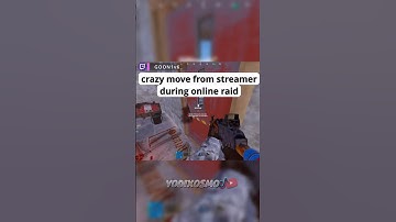 200 iq move #twitchclips #rust #rustgame #rusttutorial