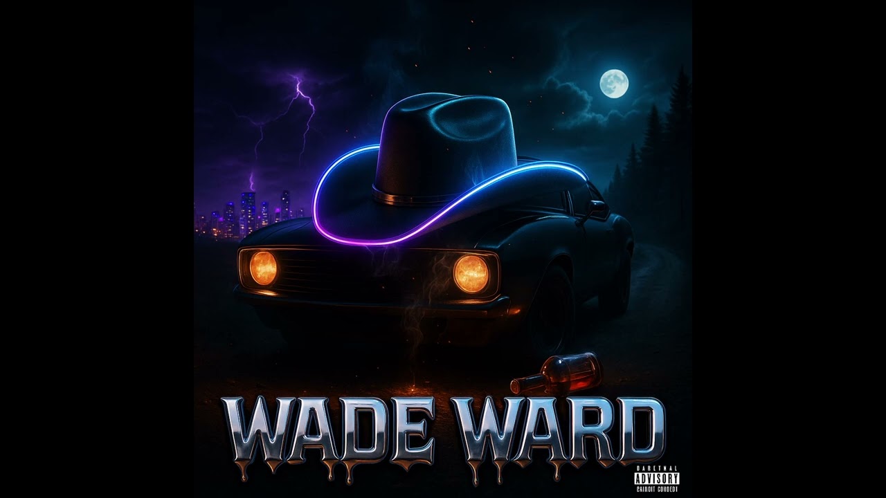 Watch Heaven Knows on YouTube Watch Heaven Knows on YouTube