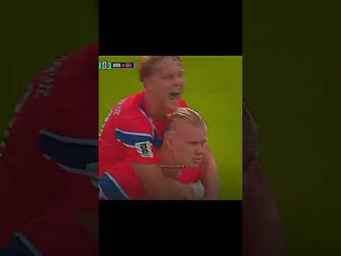 تصميم كرة القدم هالاند❤💖💖❤❤💖💖❤💫❤️💫💖💖💫🤪