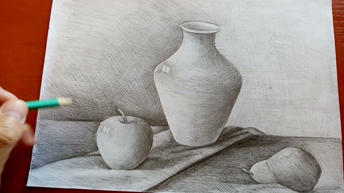 Дени Фентон порно Рогоноз порно