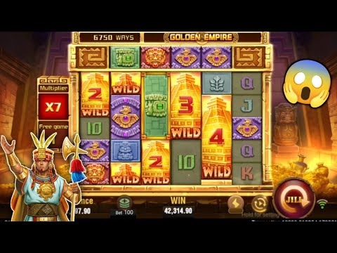 El casino del diablo, leyenda de Sonora,? ser del inframundo?