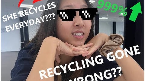 SC2006 EwasteGoWhere Demo Video