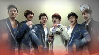JJANG (20120402) - ID