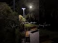 وينه أشوفه ماله الطاري نادر الشراري تصميمي 