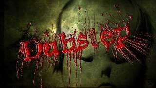 Digisonic - Anesthetic