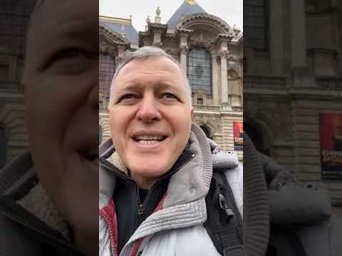 ამ მთავრობის ვერაფერი გავიგე, , შე ოჯახაშენებულო, გააკეთე გასაკეთებელი - გიორგი ფხაკაძე