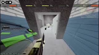 Hellmet That One Soundtrack In Decovenant