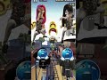 🤣 DUMBB #fypシ゚viral #roblox #explorenow #explore #robloxedit #divena #foryou #funny #fypシ #trending